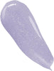 FLOWER Beauty By Drew Barrymore Perfect Pout Hydrating Lip Mask - Soothes + Softens Lips + - Image 2