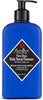 Jack Black Pure Clean Daily Facial Cleanser for Men - Personal Care - Image 1