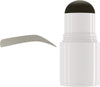 MADLUVV Brow Stamp Refill for Sparse Brows & Root Touch Up (Taupe) - Image 1