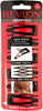 REVLON Double Grip Hair Clips, 6 Count - Image 1