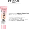 L'Oreal Paris Skin Paradise Water-infused Tinted Moisturizer with Broad Spectrum SPF 19 su - Image 4