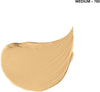 COVERGIRL Vitalist Healthy Concealer Pen, Medium, 0.05 Pound (packaging may vary) - Image 3