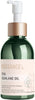 Biossance Squalane + Antioxidant Cleansing Oil. Lightweight Facial Oil Cleans Deep into Po - Image 1