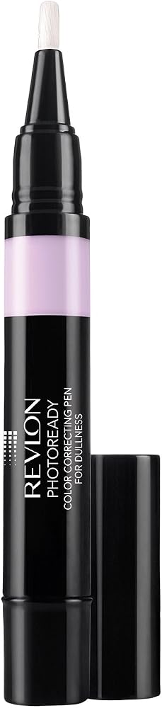 Revlon PhotoReady Color Correcting Pen for Dullness