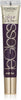 L'Oréal Paris Colour Riche Le Gloss, Mystic Mauve, 0.4 fl. oz. - Image 5
