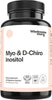 Charak Ayurvedic Vivadona Capsule (20 Caps) by Exportmall - Image 4