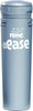 FROG @Ease Mineral Cartridge + SmartChlor Cartridges for Marquis, Caldera, Artesian & Hot  - Image 2