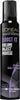 L'Oreal Advanced Hairstyle/Paris - Boost It Volume Inject Mousse - Extra Strong Hold - Net - Image 2