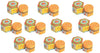Tiger Balm Red Ointment 21ml - Pack of 10 - Image 1