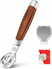 Tweezerman Safety Slide Callus Shaver & Rasp - Image 5