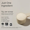 Sports Research® Collagen Peptides Protein Powder 16oz (Unflavored) - Image 3