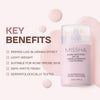 Missha Glow Weightless Priming Sunscreen SPF 50 Centella 1.69 oz - Personal Care - Image 3