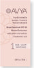 Avya Skincare SPF 40 Tinted Moisturizer, Medium #2 - .34oz - Personal Care - Image 5