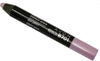 Avon Big Color Eye Pencil B701 Antique Lilac New - Image 1