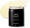 Abib Quick Sunstick Protection Bar SPF50+ Broad Spectrum, Glowy Sunscreen Stick for Dry & Sensitive Skin, No White Cast, With Centella & Aloe, Korean Sunscreen, 0.77 oz / 22 g