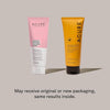 Acure Seriously Soothing Cleansing Cream - Sulfate Free, Vegan - 4 fl oz - Personal Care - Image 2