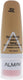 Almay Best Blend Forever Foundation, Buff, 1 fl. oz., SPF 40 Broad Spectrum - Face Makeup  - Image 1