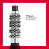 Revlon 1200W Perfect Style Hot Air Kit, 3 Piece Set - Image 3