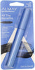 Almay One Coat Multi-Benefit Mascara, Blackest Black, 0.24 Fluid Ounce (Pack of 2) - Image 1