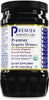 Premier Research Labs Premier Organic Greens - Super Greens Powder - 10 oz
