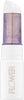 FLOWER Beauty By Drew Barrymore Perfect Pout Hydrating Lip Mask - Soothes + Softens Lips + - Image 1