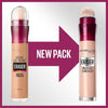 Maybelline Concealer Instant Anti Age Eraser Eye Full Coverage 03 Fair - Image 4