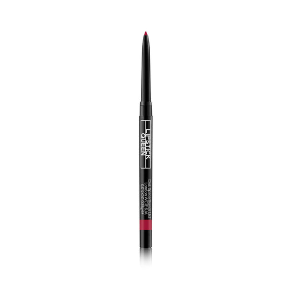 LIPSTICK QUEEN Visible Lip Liner, Candy Red