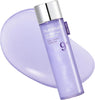 Numbuzin No.9 NAD+ Salmon PDRN Toner, Glass Skin Hydrating Toner with Peptides & Niacinami - Image 1