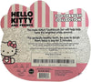 SANRIO Hello Kitty and Friends Toothbrush Collection Set of 5 Characters Include: - Hello  - Image 3