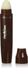 REVLON Kiss Cushion Lip Tint Lipstick, Naughty Mauve - Image 1
