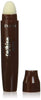 Revlon Kiss Cushion Lip Tint, Chocolate Pop - 280 Chocolate Pop (0.18 Fl Ounce)