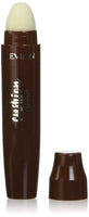 Revlon Kiss Cushion Lip Tint, Chocolate Pop - 280 Chocolate Pop (0.18 Fl Ounce)