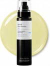 MEDITHERAPY Retinal Skin Booster Face&Body Serum for Uneven Skin 5.07 fl.oz