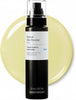 MEDITHERAPY Retinal Skin Booster Face&Body Serum for Uneven Skin 5.07 fl.oz - Image 1