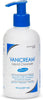 Vanicream Liquid Cleanser, Gentle Non-Drying Body & Face Wash 8 Fl Oz Pump - Personal Care - Image 1