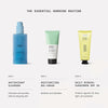Versed Dew Point Gel Moisturizer For Face - Image 5