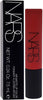 Air Matte Lip Color - Dragon Girl by NARS for Women - 0.24 oz Lipstick - Image 3