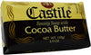 Beauty Soap w/ Cocoa Butter 3.9 oz. - Personal Care - Image 2