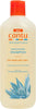 Cantu Acai Berry Shampoo Revitalizing 13.5 Ounce (400ml) - Image 3