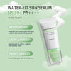 Centella Water-Fit Sun Serum SPF50+ PA++++, 50ml - Personal Care - Image 2