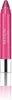 Revlon Balm Stain, Mystic Magenta, 0.095 Ounce - Image 1