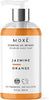 Moxe All Natural Hand Wash, Jasmine Orange Fragran