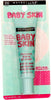 Maybelline New York Baby Skin Instant Pore Eraser Primer, 0.67 Fluid Ounce - Image 5