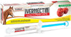 Safe-Guard Equine Paste 10% Fenbendazole Horse Wormer Control Lungworm Stomach and Intesti - Image 3