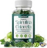 Super Greens Gummies + Vitamins & Minerals, 60 Ct