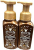 Bath and Body Works Foaming Hand Soap (Cookie