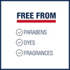 Aquaphor Lip Repair Stick, Value Pack, 2 x 0.17 OZ - Image 4