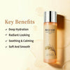 Rice Toner, Milky Toner for Soothing and Glowing Skin - Personal Care - Image 4