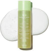 Abib Toner Skin Booster (Heartleaf) 7.1 fl oz / 210ml I Korean Skin Care for Senstive Skin - Personal Care