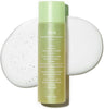 Abib Toner Skin Booster (Heartleaf) 7.1 fl oz / 210ml I Korean Skin Care for Senstive Skin - Image 1